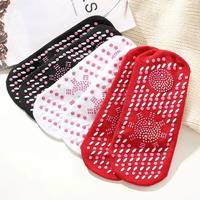 Gambar Self-heating Socks, Floor Socks, Tomalin Health Care Warm Socks, dari suyitnoshop undefined 4 Tokopedia