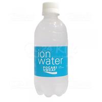 Gambar POCARI SWEAT ION WATER PET 350ML dari TIPTOP Online Store undefined 1 Tokopedia