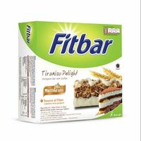 Gambar |GLORY| fitbar 1box isi 12pc 22gr dari MAHTURSHOP456 undefined 3 Tokopedia