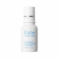 Gambar Kate Somerville EradiKate Salicylic Acid Acne Treatment - 10ml - 30ml - 30ml dari naturalbeautystuff undefined 3 Tokopedia