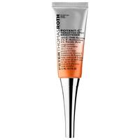 Gambar Peter Thomas Roth Potent-C Vitamin C Targeted Spot Brightener dari naturalbeautystuff undefined 1 Tokopedia