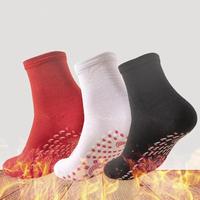 Gambar Self-heating Socks, Floor Socks, Tomalin Health Care Warm Socks, dari suyitnoshop undefined 5 Tokopedia