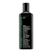 Gambar PETER THOMAS ROTH Irish Moor Mud Purifying Cleanser Gel - 30ml - 30ml - 30ml dari naturalbeautystuff undefined 5 Tokopedia
