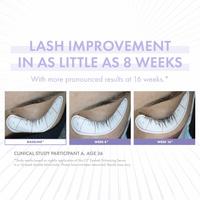 Gambar Obagi Nu-Cil Nucil Eyelash Lash Enhancing Serum dari naturalbeautystuff undefined 5 Tokopedia