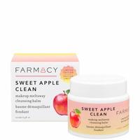 Gambar Farmacy Sweet Apple Clean Cleansing Balm - 100ml - 100ml - 100ml dari naturalbeautystuff undefined 2 Tokopedia