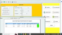 Gambar 004 Source Code Aplikasi Java studi PLN Menggunakan Metode SAW dari VeresCeres undefined 5 Tokopedia