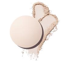 Gambar Kosas Cloud Set Baked Setting & Smoothing Talc-Free Vegan Powder - Airy dari naturalbeautystuff undefined 1 Tokopedia