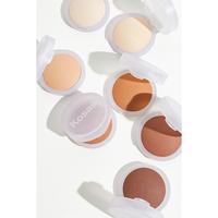 Gambar Kosas Cloud Set Baked Setting & Smoothing Talc-Free Vegan Powder - Airy dari naturalbeautystuff undefined 3 Tokopedia
