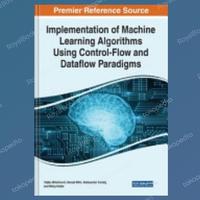 Gambar Implementation of Machine Learning Algorithms Using Control dari Goodbookstore99 undefined 1 Tokopedia