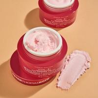 Gambar Peter Thomas Roth Vital-E Antioxidant Recovery Cream 50ml dari naturalbeautystuff undefined 2 Tokopedia
