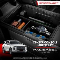 Gambar Otoproject Center Consule Box New Hyundai Palisade 2022 dari Slamet Motor BDG undefined 1 Tokopedia