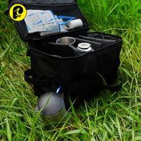 Gambar BEAR Tas Penyimpanan Camping Storage Outdoor Travel alat masak palava dari agen outdoor undefined 5 Tokopedia