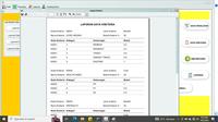 Gambar 004 Source Code Aplikasi Java studi PLN Menggunakan Metode SAW dari VeresCeres undefined 4 Tokopedia