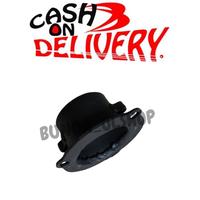Gambar Adaptor penghubung silencer knalpot suzuki satria fu 150 adapter leher dari basodikdik undefined 2 Tokopedia