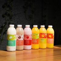 Gambar Kopi Susu Kedua Dua Coffee Minuman Kemasan 1 Liter Terlaris dari happyhappyajalah462 undefined 2 Tokopedia