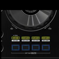Gambar PIONEER DJ XDJ-RR All-in-One DJ System 2 Channel / XDJ RR / XDJRR dari Musik Sound System undefined 5 Tokopedia