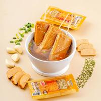 Gambar Mujigae By Wonhae Oden 65Gr dari Uchi Foodism undefined 4 Tokopedia