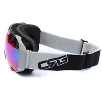Gambar Motorcycle Snowboard Ski Goggles Unisex Spherical Anti Fog QQ Store dari STore's21 undefined 3 Tokopedia