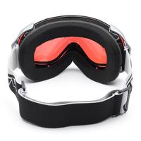Gambar Motorcycle Snowboard Ski Goggles Unisex Spherical Anti Fog QQ Store dari STore's21 undefined 5 Tokopedia