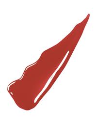 Gambar Maybelline Superstay Vinyl Ink Lip Cream 61 Risky 117715171 dari Matahari Official undefined 2 Tokopedia
