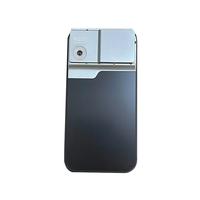 Gambar 400X Optical Lens Smartphone Microscope for Microworld Kids Adults dari Luxury Superstore undefined 5 Tokopedia