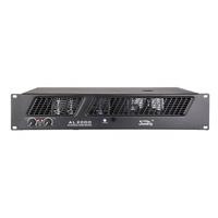 Gambar Soundking AL2000 dari Musik Sound System undefined 1 Tokopedia