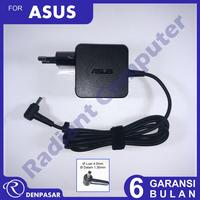 Gambar Adaptor Charger Asus VivoBook Flip 14 TP401NA TP401N TP401MA TP401CAE dari Radiant Denpasar undefined 1 Tokopedia