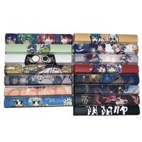 Gambar Personality Anime Cartoons keycap PBT Sublimation Space Bar Keyca dari Zyy Storee undefined 1 Tokopedia
