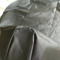 Gambar Kulit Jok Motor Honda Supra X 125 Helm In BAHAN ORI Sarung Jok A8 dari ALFARIZKI JOK undefined 4 Tokopedia