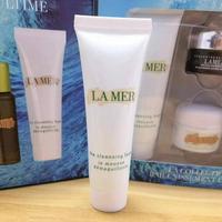Gambar LA MER SET 4PCS/LAMER TRAVEL KIT/LA MER PACKET/EXPERIENCE PACK UKURAN dari BRAYN_SHOP undefined 5 Tokopedia