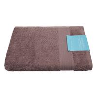 Gambar Best Seller Canopy Essential 100% Cotton Soft Bath Towel(68x137cm)(Des dari NANAS THREE undefined 2 Tokopedia
