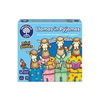 Gambar Terbaru Orchard Toys Mini Games (16 Types) dari NANAS THREE undefined 5 Tokopedia