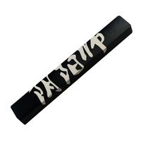 Gambar Personality Anime Cartoons keycap PBT Sublimation Space Bar Keyca dari Zyy Storee undefined 4 Tokopedia