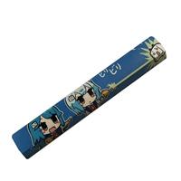 Gambar Personality Anime Cartoons keycap PBT Sublimation Space Bar Keyca dari Zyy Storee undefined 5 Tokopedia