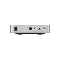 Gambar FiiO K11 Desktop Lossless HiFi Decoding Earphone Power Amplifier dari Store Rahmat Budiman undefined 5 Tokopedia