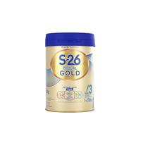 Gambar S-26 Procal GOLD Tahap 3 Vanila Susu Pertumbuhan Anak Usia 1-3 Tahun, dari enungg560 undefined 2 Tokopedia