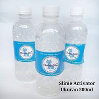 Gambar Slime Activator 500 ml dari Chokobi undefined 1 Tokopedia