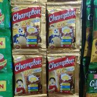 Gambar DR7 Energen Campion isi 10 pcs dari pia Muksin undefined 1 Tokopedia