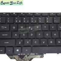 Gambar Portuguese BR-PT Keyboard for Ghia Libero Lfi3h2 Lf13h2 Elite Ser dari Fanny Ardhiyansyah undefined 4 Tokopedia