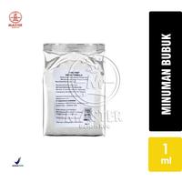 Gambar DR7 Ovaltine Swiss minuman coklat bubuk [1 kg] dari pia Muksin undefined 1 Tokopedia