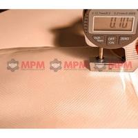 Gambar Plastik Vacuum Texture 28x40cm 100mic / Vacum Bag Embossed 28 x 40 cm - 28x40Bulat90mic, 25pcs dari Mitra Packindo Machinery undefined 4 Tokopedia