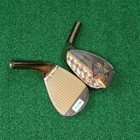 Gambar Golf Wedges ITOBORI Bass Poker new golf club 48/50/52/54/56/58/60 dari Fanny Ardhiyansyah undefined 5 Tokopedia