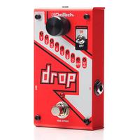 Gambar DIGITECH Drop dedicated polyphonic drop tune pedal with a momenta dari Fanny Ardhiyansyah undefined 4 Tokopedia
