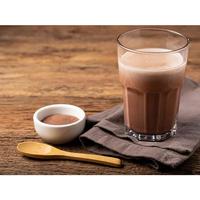 Gambar DR7 Ovaltine Swiss minuman coklat bubuk [1 kg] dari pia Muksin undefined 3 Tokopedia