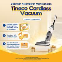 Gambar Bebelac 3 Madu Susu Pertumbuhan Bubuk 3000 GR dari enungg560 undefined 3 Tokopedia