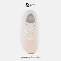Gambar Sepatu Lari Wanita NEW BALANCE FRESH FOAM ARISHI V4 WARISRP4 ORIGINAL - 37 dari SNEAKERS DEPT undefined 3 Tokopedia