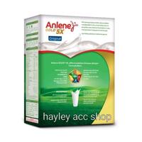 Gambar GDN Anlene Gold 5x 600g / 620g dari Jeffrerly67 undefined 1 Tokopedia