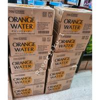 Gambar KAQ You C1000 / YOU C-1000 Water 500ml. 1 Isi 24 Bl.OJOL ONLY dari Jeffrerly67 undefined 2 Tokopedia