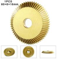 Gambar Mesin Potong Kunci Duplikat Kunci Pisau Potong Untuk Alat Tukang Kunci - GOLD dari Bela belo shop undefined 4 Tokopedia