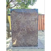 Gambar (COD)Kasur Springbed 160x200/Matras springbed/Spring bed Murah Garansi - 100x200 (No.5) dari TRIJAYA WIJAYA undefined 3 Tokopedia